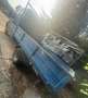 Iveco IS35CI2AA DAILY DOPPIA CABINA GEMELLATO Azul - thumbnail 6