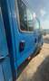 Iveco IS35CI2AA DAILY DOPPIA CABINA GEMELLATO Azul - thumbnail 3