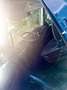 Iveco IS35CI2AA DAILY DOPPIA CABINA GEMELLATO Azul - thumbnail 9
