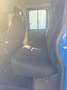 Iveco IS35CI2AA DAILY DOPPIA CABINA GEMELLATO Azul - thumbnail 7