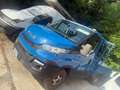 Iveco IS35CI2AA DAILY DOPPIA CABINA GEMELLATO Azul - thumbnail 10