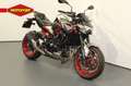 Kawasaki Z 900 35kw Gris - thumbnail 13