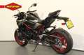 Kawasaki Z 900 35kw Gris - thumbnail 4