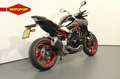 Kawasaki Z 900 35kw Gris - thumbnail 12