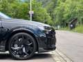 Audi RS Q8 4.0TFSI quattro Keramik Pano HUD B&O 305KMH Schwarz - thumbnail 28