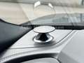 Audi RS Q8 4.0TFSI quattro Keramik Pano HUD B&O 305KMH Noir - thumbnail 18