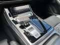 Audi RS Q8 4.0TFSI quattro Keramik Pano HUD B&O 305KMH Zwart - thumbnail 17