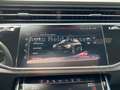 Audi RS Q8 4.0TFSI quattro Keramik Pano HUD B&O 305KMH Zwart - thumbnail 21