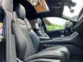 Audi RS Q8 4.0TFSI quattro Keramik Pano HUD B&O 305KMH Schwarz - thumbnail 25
