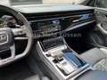 Audi RS Q8 4.0TFSI quattro Keramik Pano HUD B&O 305KMH Zwart - thumbnail 15