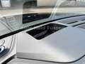 Audi RS Q8 4.0TFSI quattro Keramik Pano HUD B&O 305KMH Noir - thumbnail 19