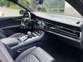 Audi RS Q8 4.0TFSI quattro Keramik Pano HUD B&O 305KMH Schwarz - thumbnail 10