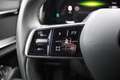 Renault Austral Mild Hybrid Advanced 130 Techno | DEMOVOORDEEL | Grijs - thumbnail 16