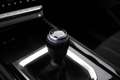 Renault Austral Mild Hybrid Advanced 130 Techno | DEMOVOORDEEL | Grijs - thumbnail 25