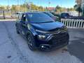 Citroen C3 C3 1.2 puretech plus 83cv pronte in diversi colori Noir - thumbnail 1