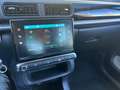 Citroen C3 C3 1.2 puretech plus 83cv pronte in diversi colori Noir - thumbnail 13