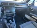 Citroen C3 C3 1.2 puretech plus 83cv pronte in diversi colori Noir - thumbnail 11
