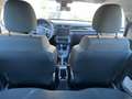 Citroen C3 C3 1.2 puretech plus 83cv pronte in diversi colori Noir - thumbnail 7