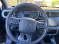 Citroen C3 C3 1.2 puretech plus 83cv pronte in diversi colori Noir - thumbnail 10