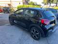 Citroen C3 C3 1.2 puretech plus 83cv pronte in diversi colori Noir - thumbnail 3