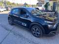 Citroen C3 C3 1.2 puretech plus 83cv pronte in diversi colori Noir - thumbnail 6