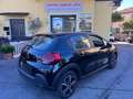 Citroen C3 C3 1.2 puretech plus 83cv pronte in diversi colori Noir - thumbnail 5
