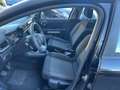 Citroen C3 C3 1.2 puretech plus 83cv pronte in diversi colori Noir - thumbnail 9