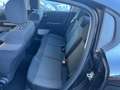 Citroen C3 C3 1.2 puretech plus 83cv pronte in diversi colori Noir - thumbnail 8