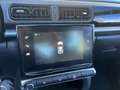 Citroen C3 C3 1.2 puretech plus 83cv pronte in diversi colori Noir - thumbnail 15