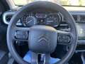 Citroen C3 C3 1.2 puretech plus 83cv pronte in diversi colori Noir - thumbnail 16