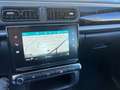 Citroen C3 C3 1.2 puretech plus 83cv pronte in diversi colori Noir - thumbnail 14