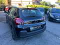 Citroen C3 C3 1.2 puretech plus 83cv pronte in diversi colori Noir - thumbnail 4