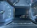 Citroen C3 C3 1.2 puretech plus 83cv pronte in diversi colori Noir - thumbnail 12