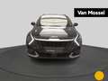 Kia Sportage 1.6 T-GDi 48V 7DCT Inspire Zwart - thumbnail 2