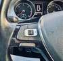 Volkswagen Golf 1.6TDI CR BMT Advance 105 Gris - thumbnail 15