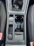 Volkswagen Golf 1.6TDI CR BMT Advance 105 Gris - thumbnail 22
