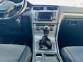 Volkswagen Golf 1.6TDI CR BMT Advance 105 Gris - thumbnail 16