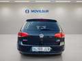 Volkswagen Golf 1.6TDI CR BMT Advance 105 Gris - thumbnail 6