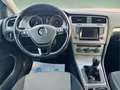 Volkswagen Golf 1.6TDI CR BMT Advance 105 Gris - thumbnail 8