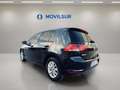 Volkswagen Golf 1.6TDI CR BMT Advance 105 Gris - thumbnail 4