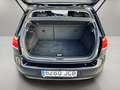 Volkswagen Golf 1.6TDI CR BMT Advance 105 Gris - thumbnail 29