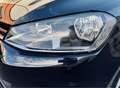 Volkswagen Golf 1.6TDI CR BMT Advance 105 Gris - thumbnail 25