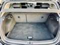 Volkswagen Golf 1.6TDI CR BMT Advance 105 Gris - thumbnail 28