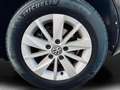 Volkswagen Golf 1.6TDI CR BMT Advance 105 Gris - thumbnail 27