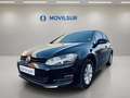 Volkswagen Golf 1.6TDI CR BMT Advance 105 Gris - thumbnail 2