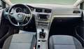Volkswagen Golf 1.6TDI CR BMT Advance 105 Gris - thumbnail 9