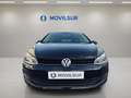 Volkswagen Golf 1.6TDI CR BMT Advance 105 Gris - thumbnail 5