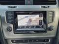 Volkswagen Golf 1.6TDI CR BMT Advance 105 Gris - thumbnail 21