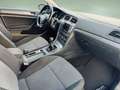 Volkswagen Golf 1.6TDI CR BMT Advance 105 Gris - thumbnail 10