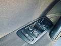 Volkswagen Golf 1.6TDI CR BMT Advance 105 Gris - thumbnail 20